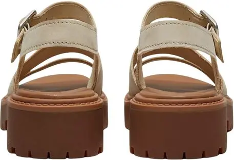 Sandals Timberland