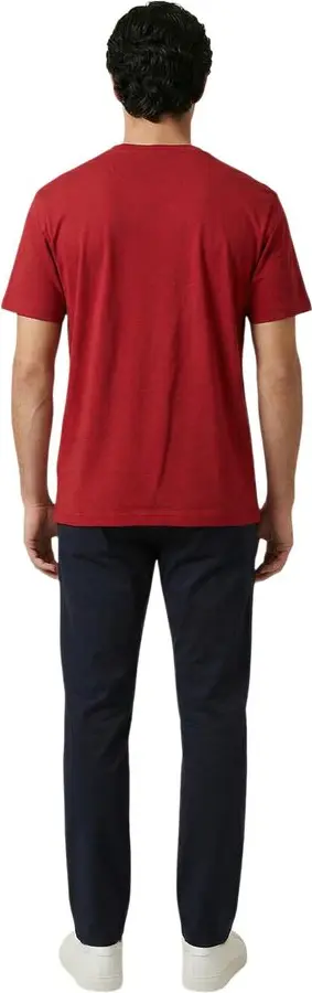 Футболка Gant