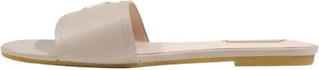 Сандалии Liu Jo