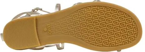 Сандалии Liu Jo