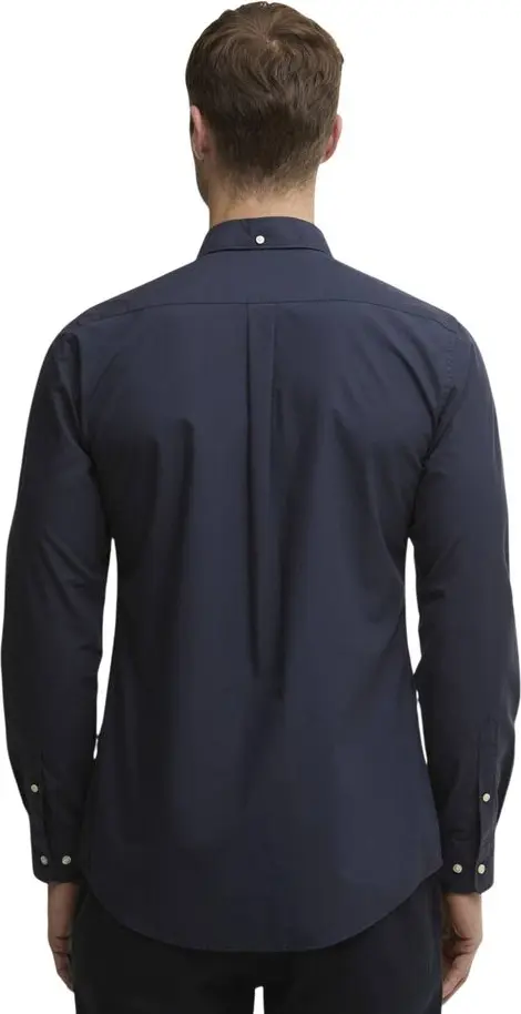 Рубашка Barbour
