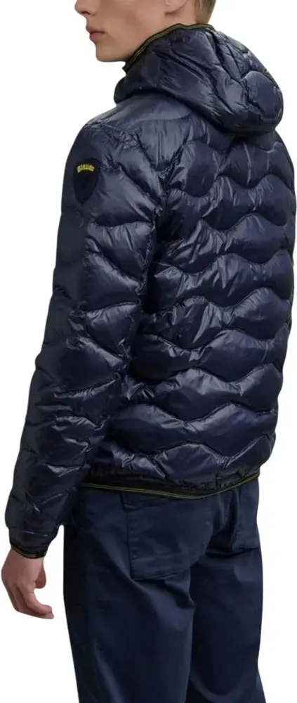 Куртка Blauer