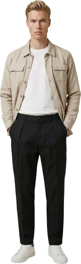 Gianni Lupo ko'ylagi