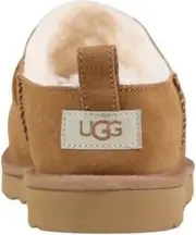 Moccasin UGG Classic Micro