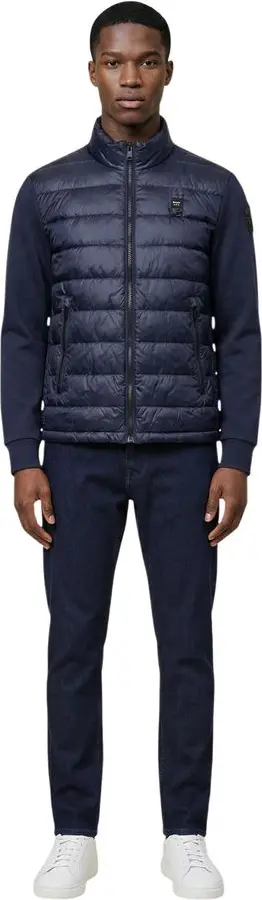 Куртка Blauer