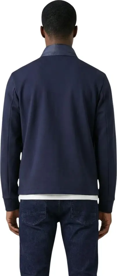 Куртка Blauer