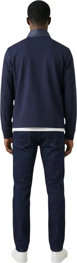 Куртка Blauer