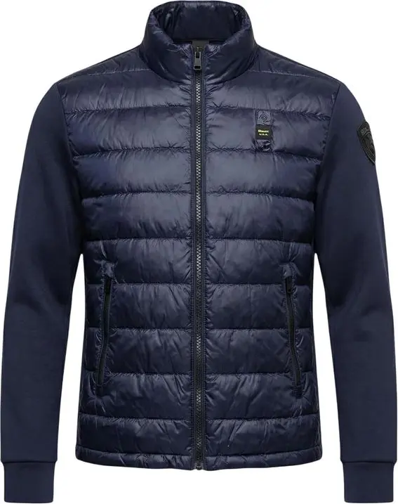 Куртка Blauer