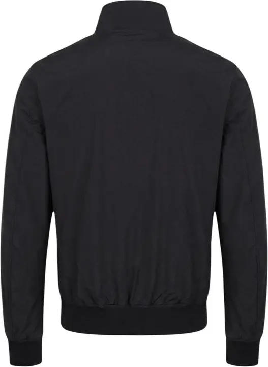 Бомбер Blauer