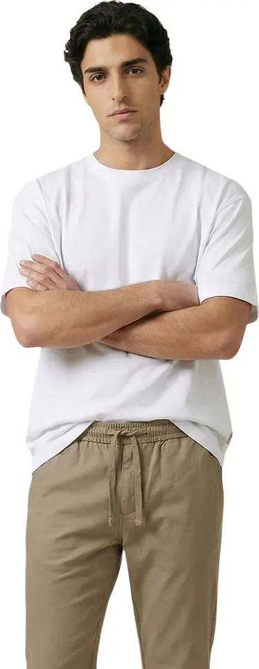 T-Shirt Gianni Lupo