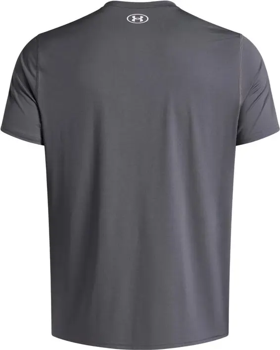 T-Shirt Under Armour