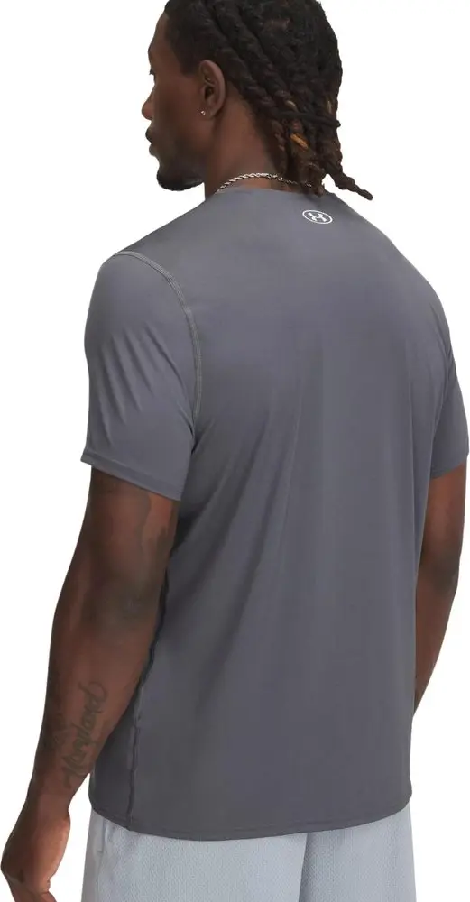 T-Shirt Under Armour