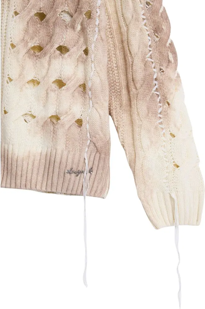 Свитшот Desigual