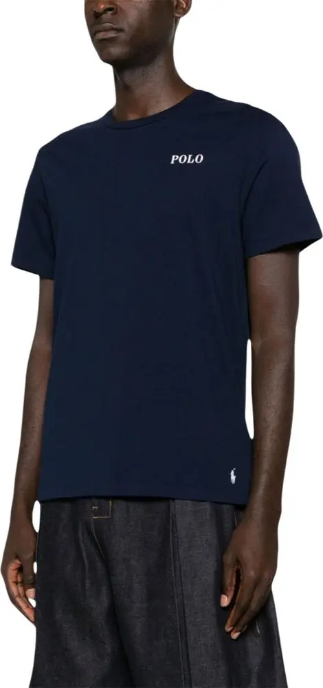 Футболка Ralph Lauren