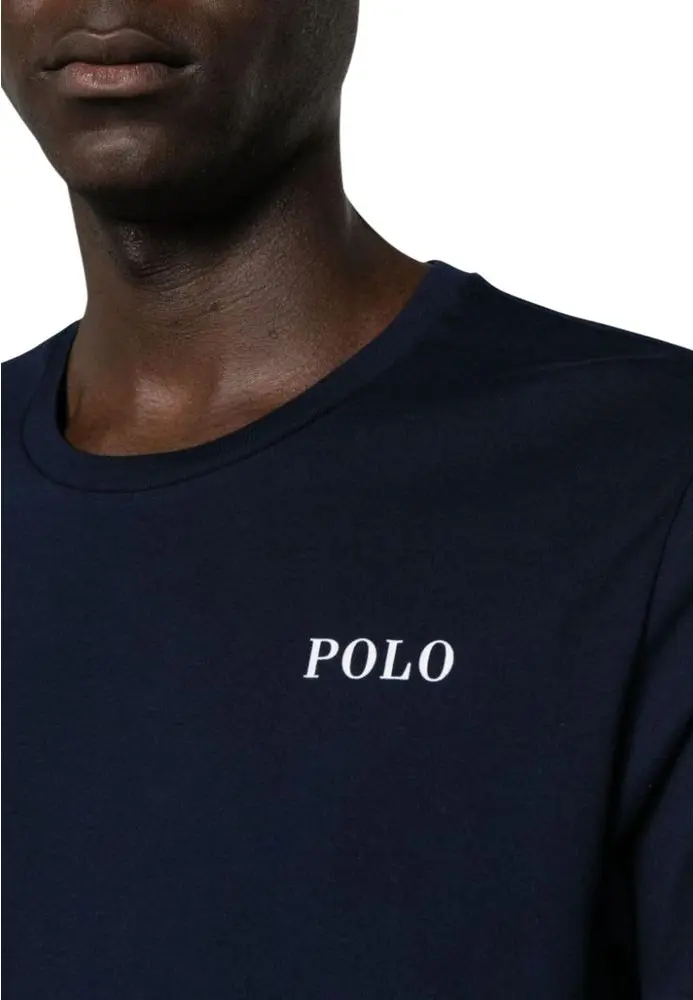 Футболка Ralph Lauren
