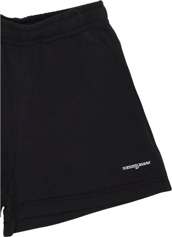 Shorts Tommy Jeans