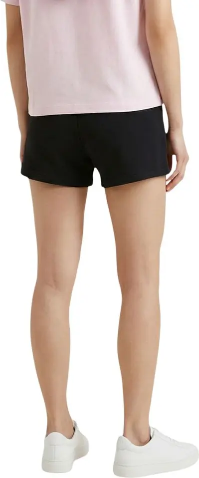 Shorts Tommy Jeans