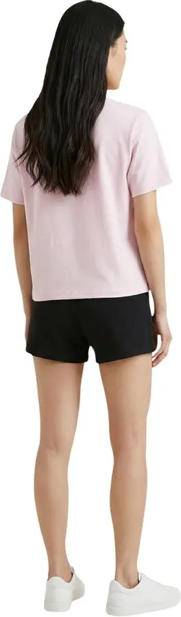 Shorts Tommy Jeans