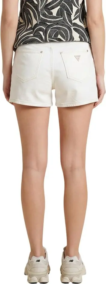Shorts GUESS