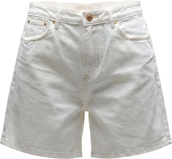 Shorts GUESS
