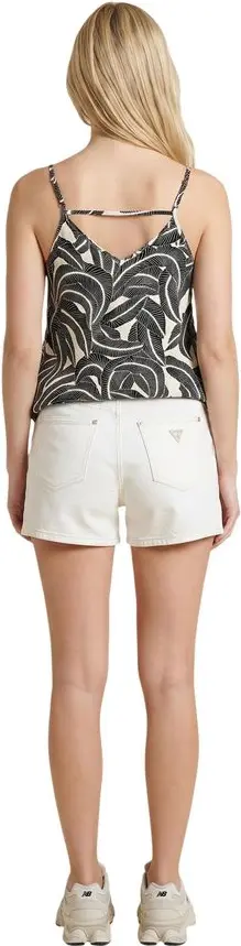 Shorts GUESS