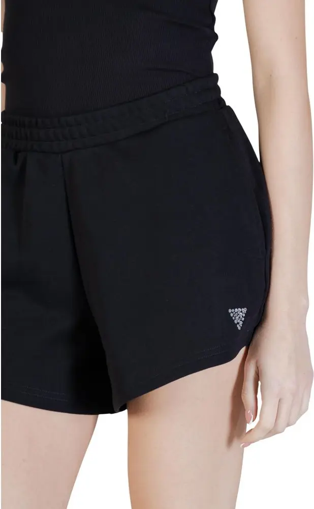 Shorts Guess Active