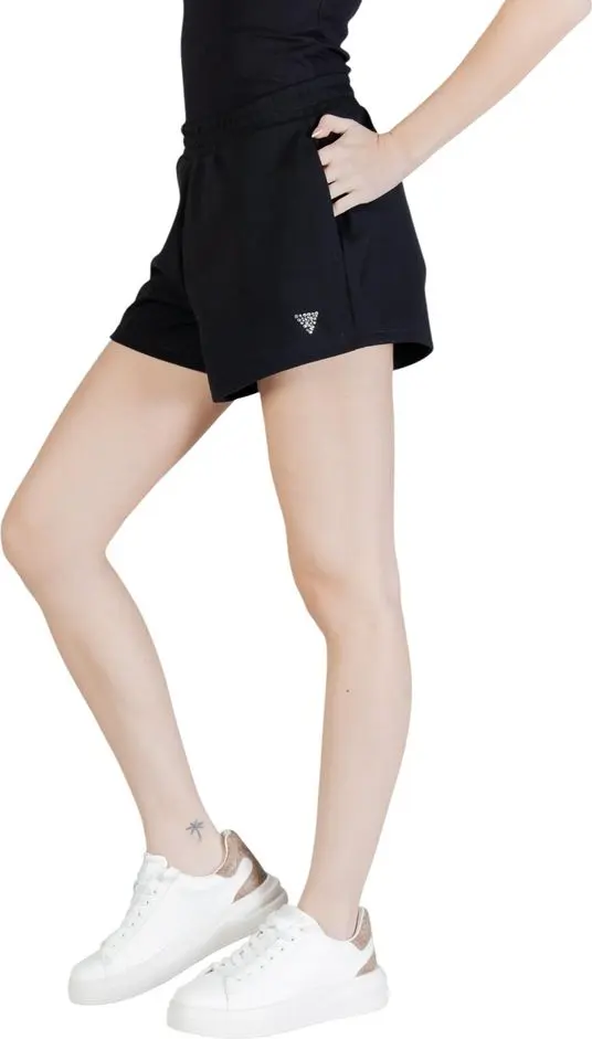Shorts Guess Active