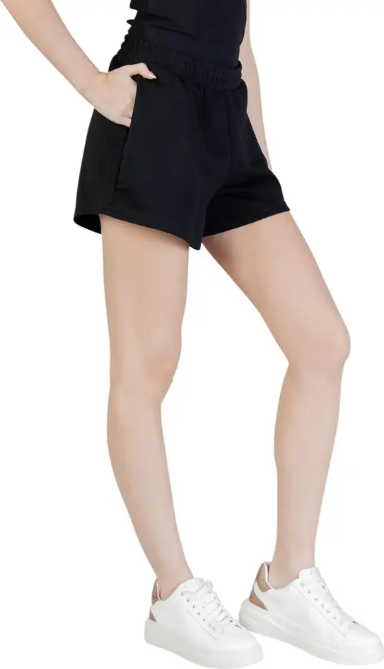 Shorts Guess Active