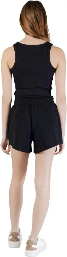 Shorts Guess Active