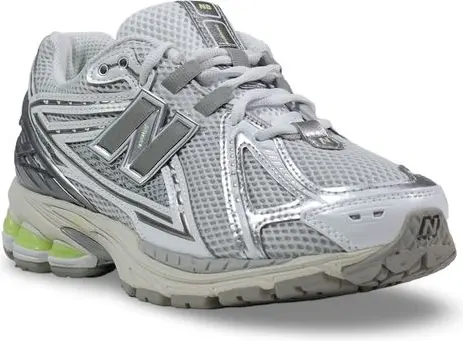 Спортивные кроссовки New Balance 1906