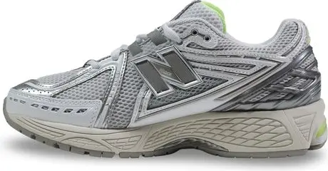 Спортивные кроссовки New Balance 1906