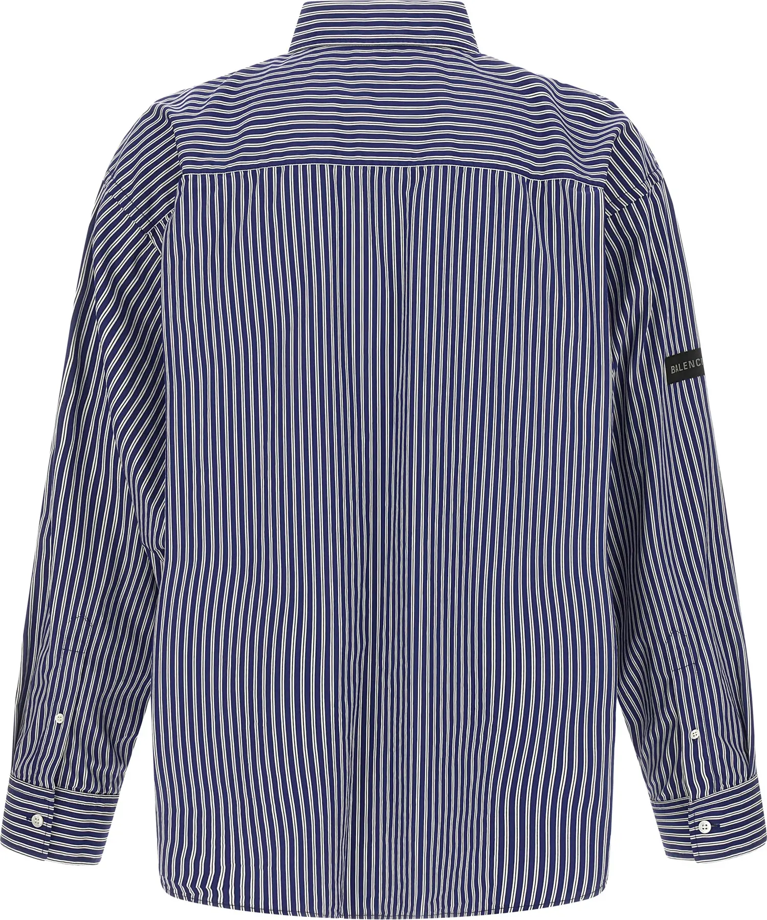 Blouse Balenciaga