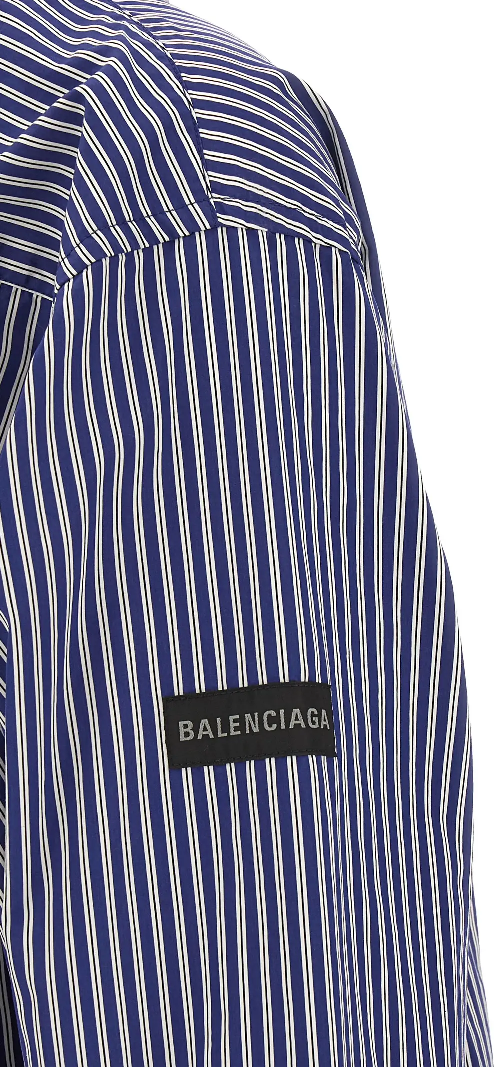 Blouse Balenciaga