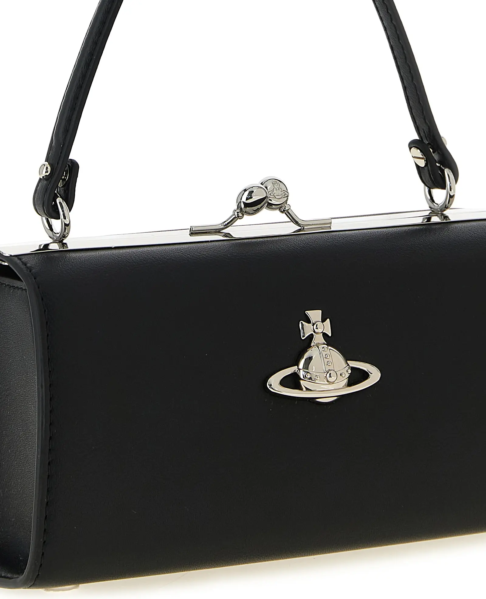 Сумка Vivienne Westwood Doll XL
