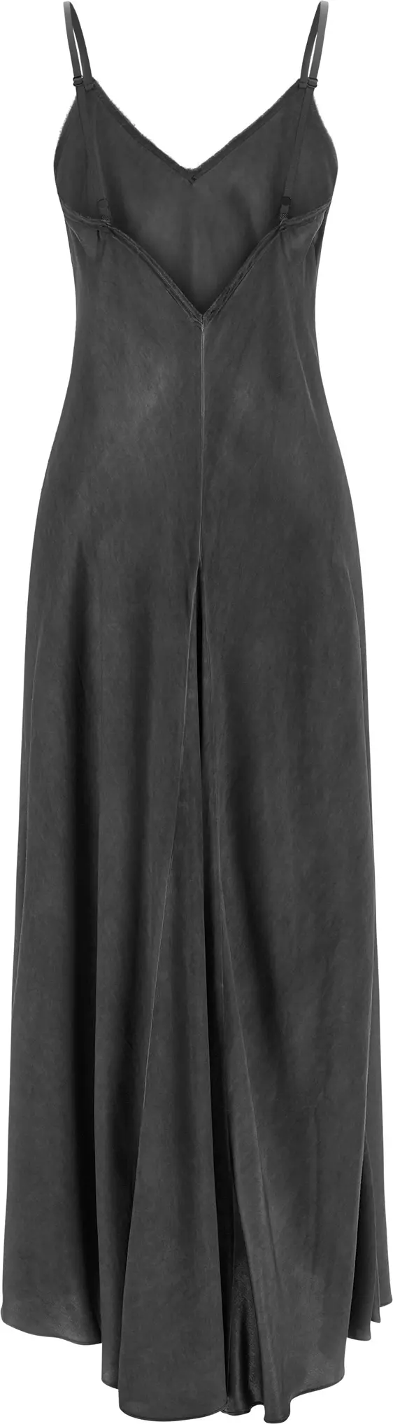 Платье Pinko Viper