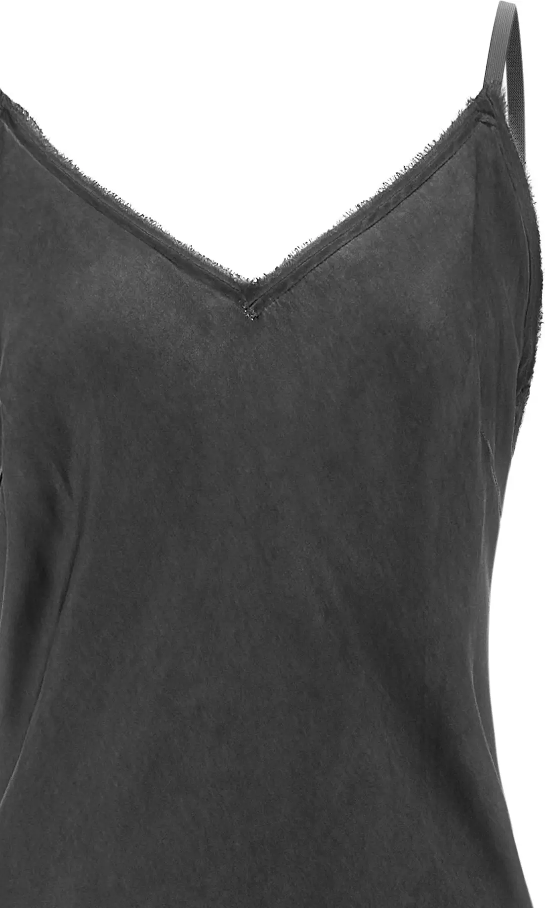 Платье Pinko Viper