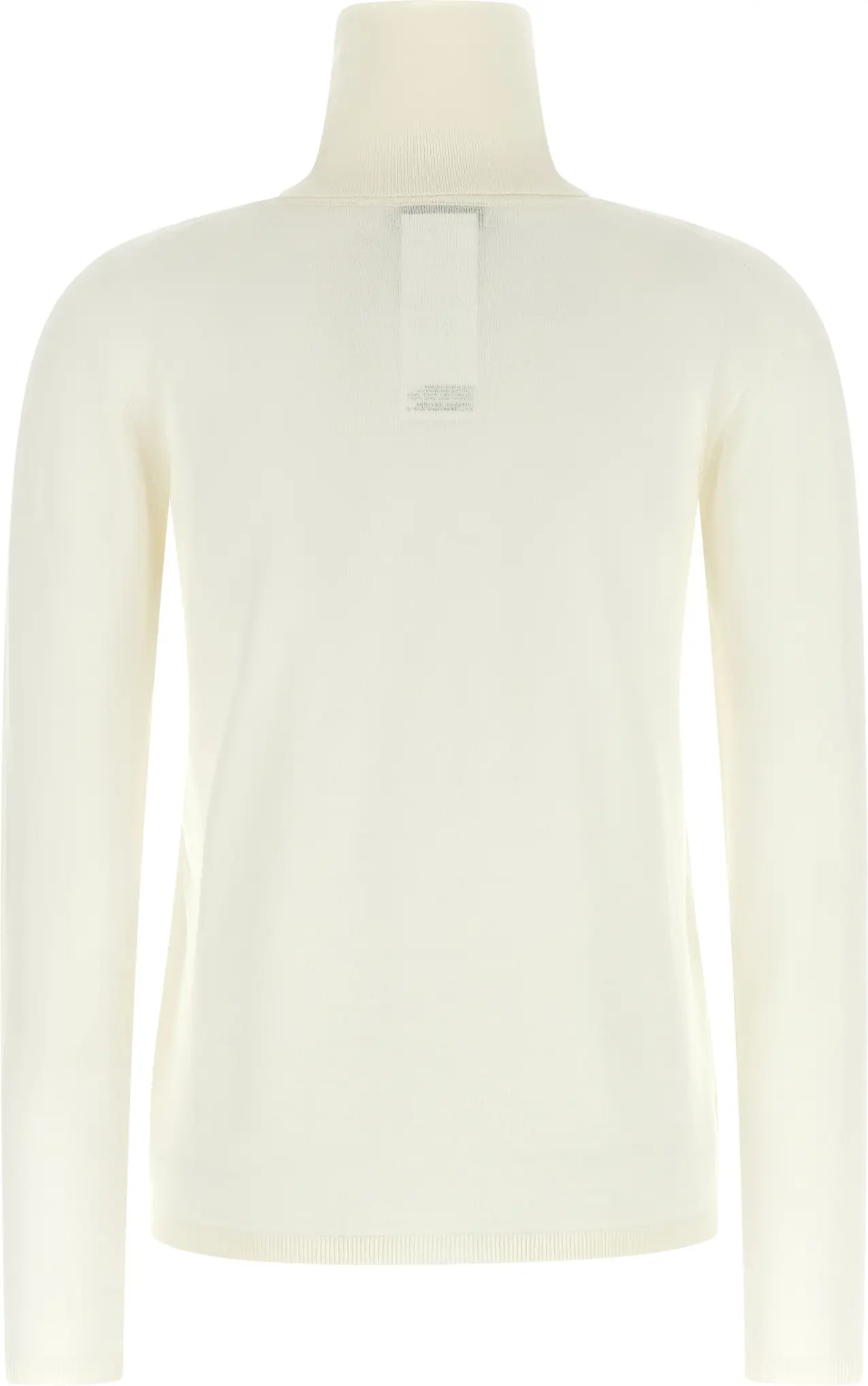 Max Mara kardigani