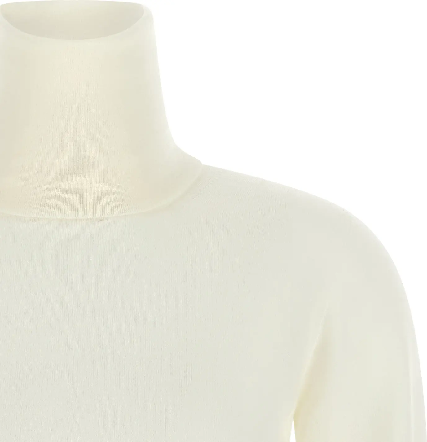 Max Mara kardigani