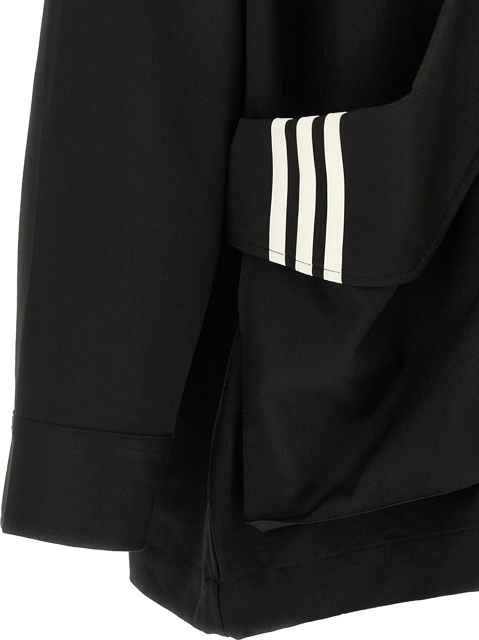 Blazer Y-3 Chore