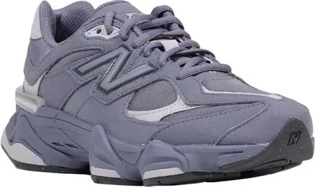 New Balance krossovkalari