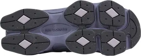 New Balance krossovkalari