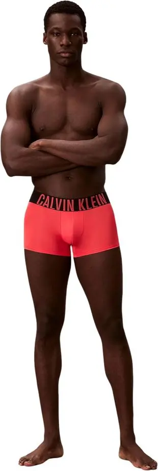 Boxers Calvin Klein Underwear