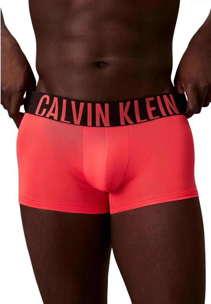 Boxers Calvin Klein Underwear