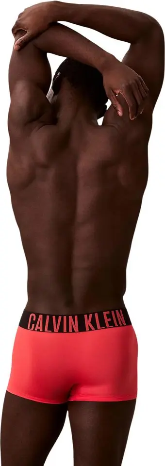 Boxers Calvin Klein Underwear