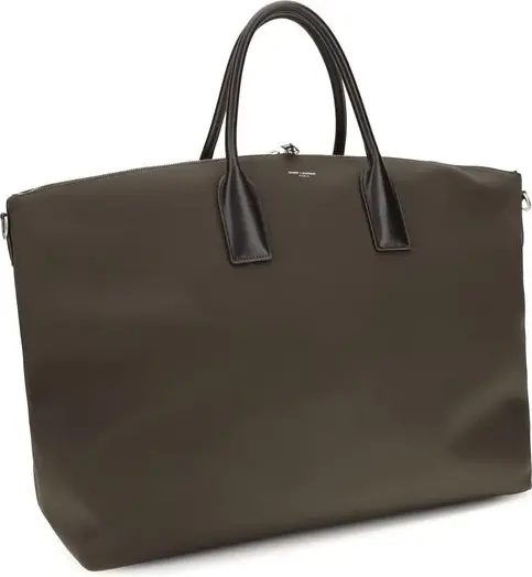 Сумка Saint Laurent