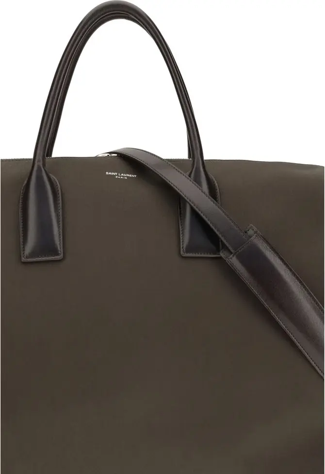 Сумка Saint Laurent