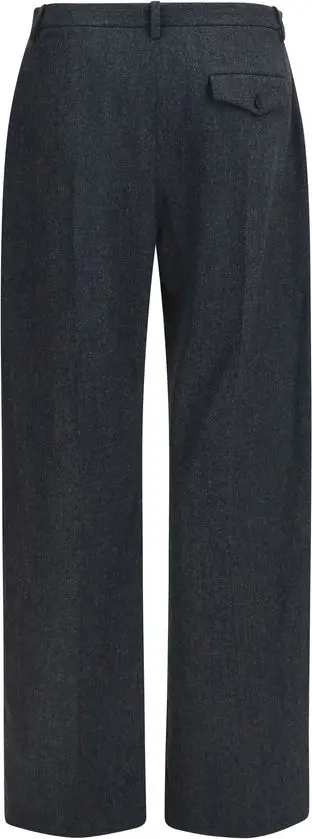 Dress Pants Khaite
