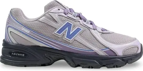 New Balance sport krossovkalari