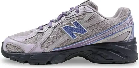 New Balance sport krossovkalari