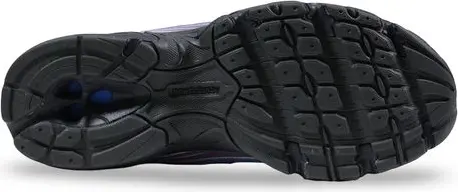 New Balance sport krossovkalari